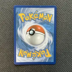 Flareon GX - SM171 - Pokemon Sun & Moon Promo Ultra Rare Card NM - Image 2