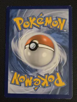 Zapdos 29/83 XY Generations Pokemon TCG Full Art Ultra Rare Holo 2016 LP - Image 3