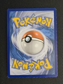 Ninetales EX ULTRA RARE 13/83 Pokemon XY Generations TCG Holo 2016 LP - Image 3