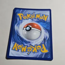Pokemon Ceruledge ex 036/191 Sv08: Surging Sparks Holo Double Rare - Image 2