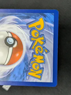 Castform Sunny Form 195/191 - Surging Sparks Illustration Rare Pokemon TCG NM - Image 3