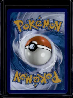 2025 Pokemon Prismatic Evolutions Sandy Shocks ex #159/141 Full Art - Image 2