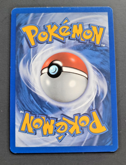 Togepi Black Star Promo 30 Rare Pokemon Wizards of the Coast - Image 2