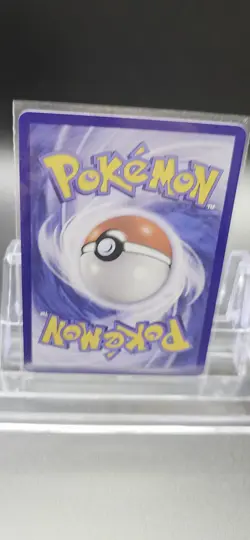 [US SELLER] MINT Sylveon 0915/15 CBB2C Gem Pack 2 Chinese Exclusive Pokemon Card - Image 2