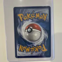 Pokemon Iron Valiant ex 220 HP SV: Prismatic Evolutions 157/197 Ultra Rare Holo - Image 3