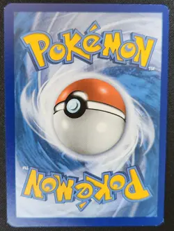 Moltres 012/078 Pokemon GO Stamped Reverse Holo Rare Legendary Pokemon 2022 NM - Image 2