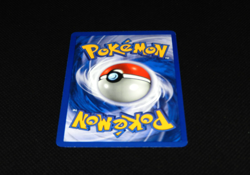 👾 SABRINA'S MR. MIME 1st EDITION | Pokemon Gym Heroes #94 - Image 5
