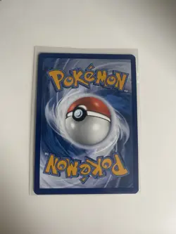 Pokemon TCG Snorlax TG10/TG30 Lost Origin Trainer Gallery Holo Full Art - Image 2