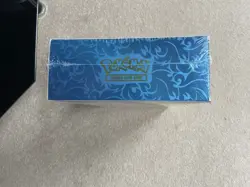 Pokemon TCG: Mega Charizard X ex Ultra-Premium Collection UPC Brand New & Sealed - Image 2