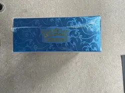 Pokemon TCG: Mega Charizard X ex Ultra-Premium Collection UPC Brand New & Sealed - Image 4
