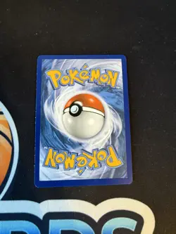 2022 Pokemon Astral Radiance Kleavor TG08/TG30 Trainer Gallery - Image 2