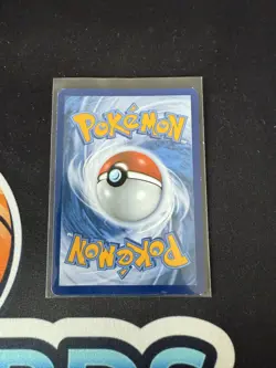 Marowak BREAK 79/162 Pokemon Breakthrough Ultra Holo Rare TCG LP - Image 2