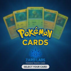 Pokemon TCG sv11W AR White Flare Full Art Rare Holo - Japanese Singles - Image 1
