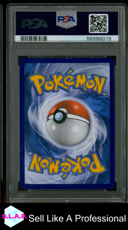SURFING PIKACHU EVOLUTIONS POKEMON XY EVOLUTIONS 2016 111 PSA 9 - Image 2