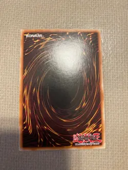 Yu-Gi-Oh! orcustrated core mint common 1st ed SOFU-EN071 - Image 2