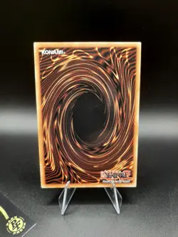Yu-Gi-Oh! Astral Kuriboh RA04-EN040 Ultimate Rare 1st Ed *Pack Fresh* - Image 3