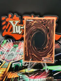 Yu-Gi-Oh! Starlight Road MP25-EN022 Starlight Rare 1st Ed NM - Image 2