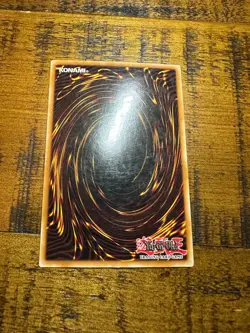 Instant Fusion CDIP-EN040 Unlimited Edition Common PL + BONUS - Image 2