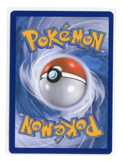 Sandshrew 54/108 Common Reverse Holo XY - Evolutions Pokemon NM - Image 2