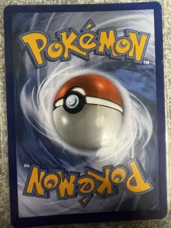 Sandshrew 54/108 Reverse Holo Common XY Evolutions Pokemon TCG Near Mint - Image 2