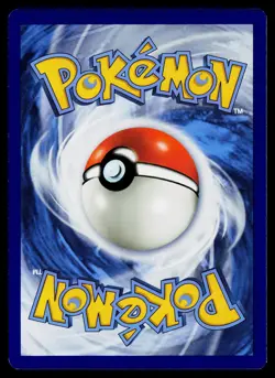 Sandshrew #54/108 XY - Evolutions Reverse Holo Near Mint or Better - Image 2