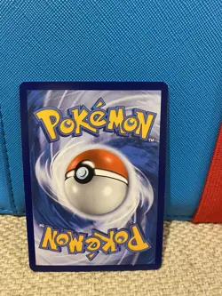 Sandshrew - Reverse Holo - Pokemon Card - 54/108 - XY Evolutions Set - 2016 - Image 2
