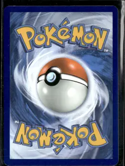 Pokemon Sandshrew 54/108 XY Evolutions Reverse Holo Common 2 Card Lot LP - Image 2
