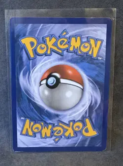 Sandshrew 54/108 Evolutions Reverse Holo Pokemon TCG Lightly Played - Image 2