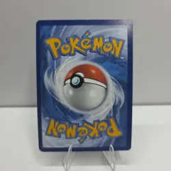 Pokemon TCG Kingambit 220/198 Scarlet & Violet NM/Mint Condition - Image 2