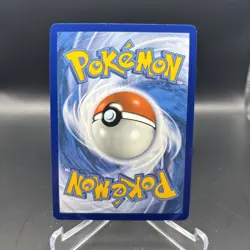 Pokemon Kingambit TCG Card 220/198 Scarlet & Violet NM/Mint Condition - Image 2