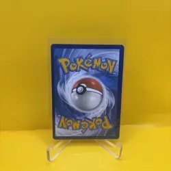 Pokemon TCG Kingambit 220/198 Scarlet & Violet NM/Mint Condition - Image 2