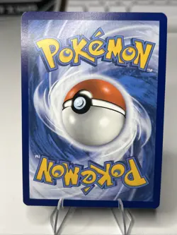 Pokemon TCG Kingambit 220/198 Scarlet & Violet NM/Mint Condition - Image 2