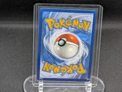 Pokemon TCG Kingambit 220/198 Scarlet & Violet NM/Mint Condition - Image 2