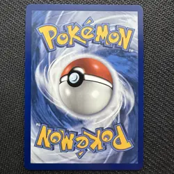 Pokemon TCG Marshadow 146/132 ME01: Mega Evolution Illustration Rare NM - Image 2