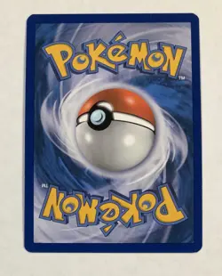 Pokemon Cofagrigus Card 56/116 Reverse Holo Rare LP Plasma Freeze Light Play TCG - Image 3