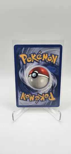 Pokemon 2002 Dragonite Expedition Card 43/165 Non-Holo Rare LP+ Condition - Image 2