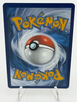 Pokemon TCG Latios Rare Holo Card 203/191 SV08 Surging Sparks Illustration NM - Image 2