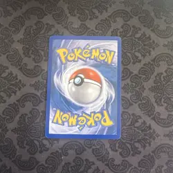 Darkness Energy - 87/108 Rare Non-Holo - Ex Power Keepers - Pokemon TCG Card - Image 2