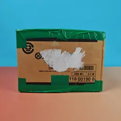 ONE PIECE CARD GAME OP-06 BANDAI NAMCO 2023 SEALED CASE - Image 3