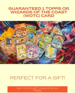 Pokemon 50 Card Lot - Guaranteed Vintage + Holos & V - Great Variety - Image 3