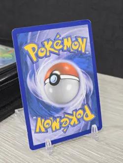 Pokemon Card TCG Umbreon 60/108 Dark Explorers 2012 Non Holo Uncommon - Image 2