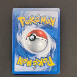 Pokemon TCG Karte - Rayquaza C LV.X, DE DP47 Black Star Promo - Deutsch - Image 3