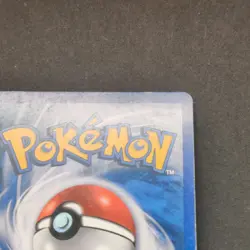 Pokemon TCG Karte - Rayquaza C LV.X, DE DP47 Black Star Promo - Deutsch - Image 4