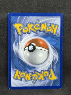 Quagsire Pokemon Card 39/98 XY Ancient Origins 2015 TCG Common Card HP - Image 2