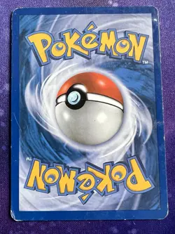 Arcanine 13/99 - Next Destinies Pokemon Card - HP - Image 2