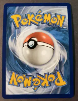 Sprigatito 076 Sv: Scarlet & Violet Promo Cards Holo Fast Shipping Near Mint - Image 2