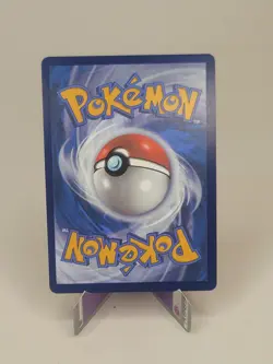 Team Rocket's Mewtwo ex 205 Sv: Scarlet & Violet Promo Cards Holo Near Mint - Image 2