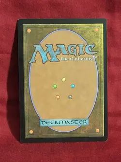 x1 Flamekin Herald - Foil R MTG Commander Legends M/NM, English - Image 2