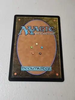 MTG Cid, Timeless Artificer (0216) Final Fantasy Regular - Image 2