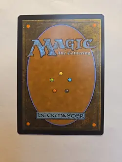 1x EXTENDED ART Marsh Flats, NM, Modern Horizons 2 (MH2), Magic Gathering, MtG - Image 4